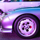 Illustration for article titled Here’s How Japan Does a Giant Mazda Rotary Party